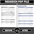 professionally format and convert documents word, PDF, excel, vector, ai, PSD