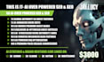 ai SEO and GEO for top ranking on google, ai mode, chatgpt, gemini, claude