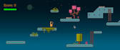 create unity 2d,unity 3d game design, unity game development