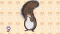design 2d animal model vtuber model 2d animal rigging live2d vtuber animal