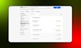 fix ebay account defects and resolve late shipment problems