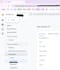 setup of the google analytics 4