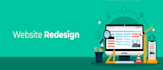 provide website speed optimization web migration ai and API integration services