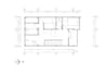 make your house plan in archicad