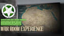fully edit a explainer documentary video for youtube