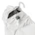 do 3d textile jacket, blanket design, custom sweaters, and render