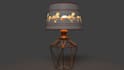 3d modeling and texturing of any type