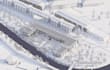 do 3d architecture modelling and diagrams