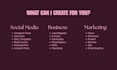 design custom canva templates for your brand