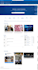 design and develop a custom sharepoint intranet site