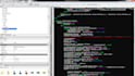 script anything you need as a professional roblox scripter