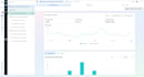 be your meta ads manager and run ai optimized paid ads