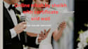 online nikah by trusted sheikh quick and easy process