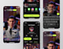 build livestreaming app, video streaming app, streaming app, streaming website