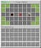 create custom minecraft scripts using the skript plugin