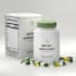 do 3d supplement animation 3d product animation cgi supplement video ads