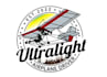 design unique exclusive airplane logo