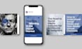 expertly design your instagram feed in canvas