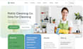 develop auto detailing website, car wash, car dealership, cleaning website