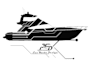 create the best naval electrical projects