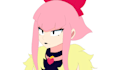 professionally animate your 2d anime character