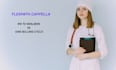 handle capella, flexpath msn bsn dnp assessments