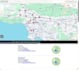 batchgeo map great authority link for local SEO