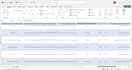 create web automation bots and web scraping using python