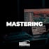 mix and mastering your live show recording