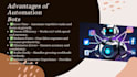 do web and social media automation using python selenium