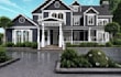 build u your dream home