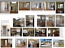 design non permit floor plan layouts in chief architect home designer pro