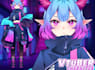 custom live2d model, streaming vtuber avatar, vtuber studio for anime style