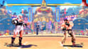 be your unreal game developer, 3d street fighting, fighter and multiplayer games