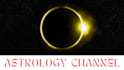 do mlm sales funnel amazon affiliate sales funnel