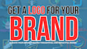 design a eye catchy fashion logo design, flyer design, brochure and banner
