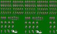 do pixel art sprite sheet game asset pixel art sprites pixel art 2d sprite sheet