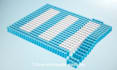 3d mattress animation video bed design 3d mattress model 3d furniture animation