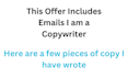set up email and SMS automation