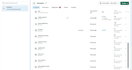 meta facebook pixel, tiktok pixel, google analytics, ads conversion api tracking