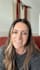create a selfie style natural video ad