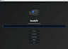 develop a beautiful javafx desktop application for you
