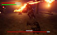 develop gameplay systems for your game in unreal engine 5
