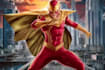 do you as an amazing superhero