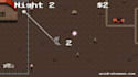 prototype your 2d game idea in godot