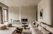 render realistic architectural visualizations of revit models in corona 3ds max