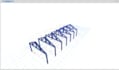 do structural analysis and design in etabs,safe,sap2000 and stad pro
