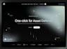 create your landing page and write copy that sells