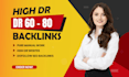 boost website ranking with our expert SEO services