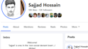 do complete facebook page monetization criteria